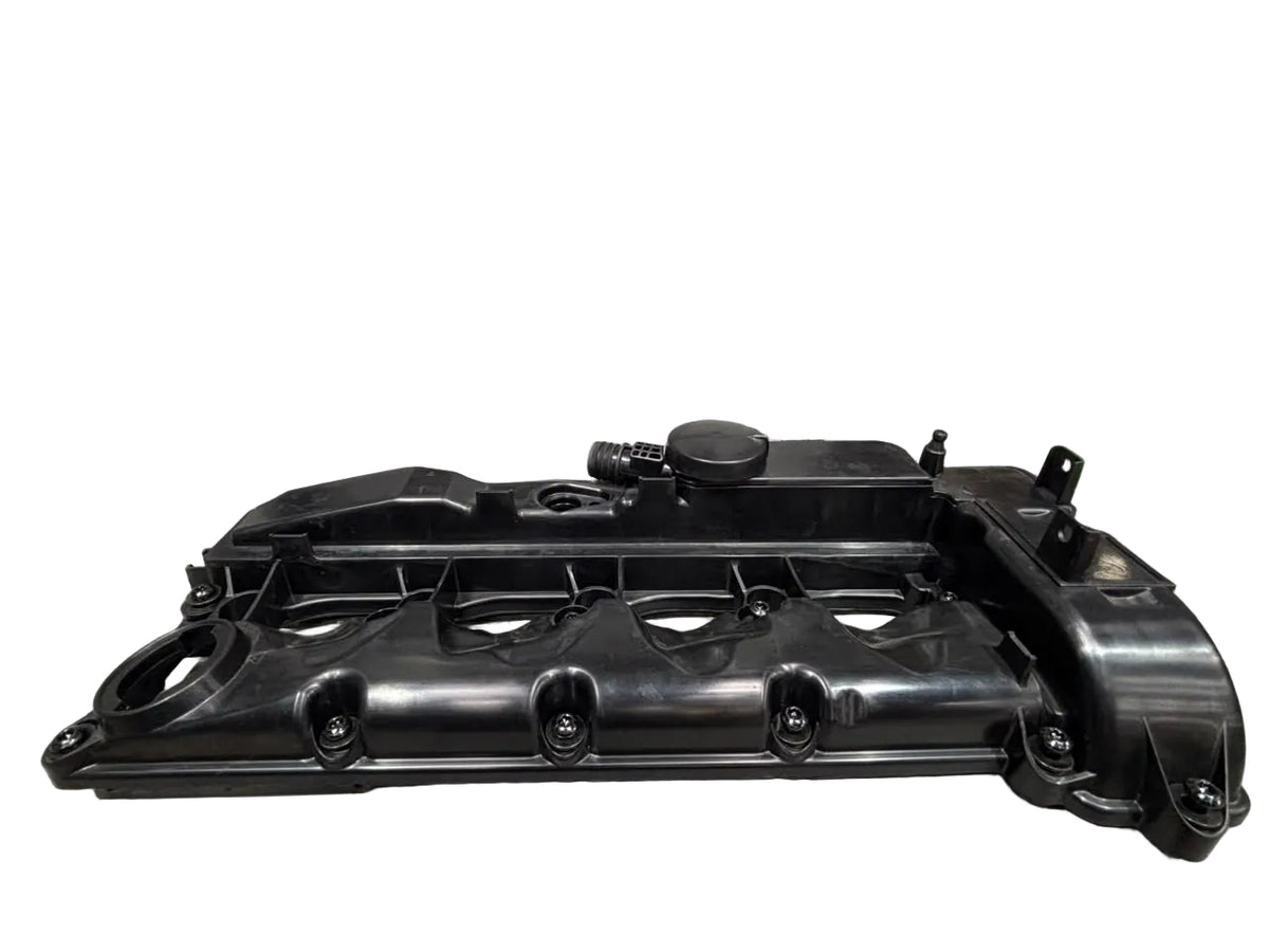 Tapa Valvula Mercedes Benz Vito (W447) Sprinter (W906,W907) Años 12-25 6510108918
