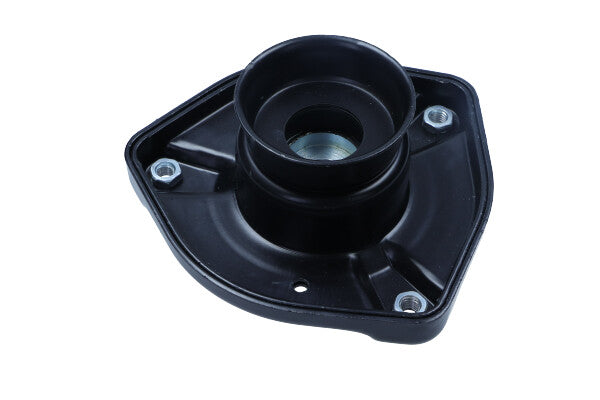 CAZOLETA DE AMORTIGUADOR DELANTERO(SIRVE PARA AMBOS LADOS)MERCEDES BENZ VITO 110-113-114-116 W639-W447 2004-2024 MARCA NIBD