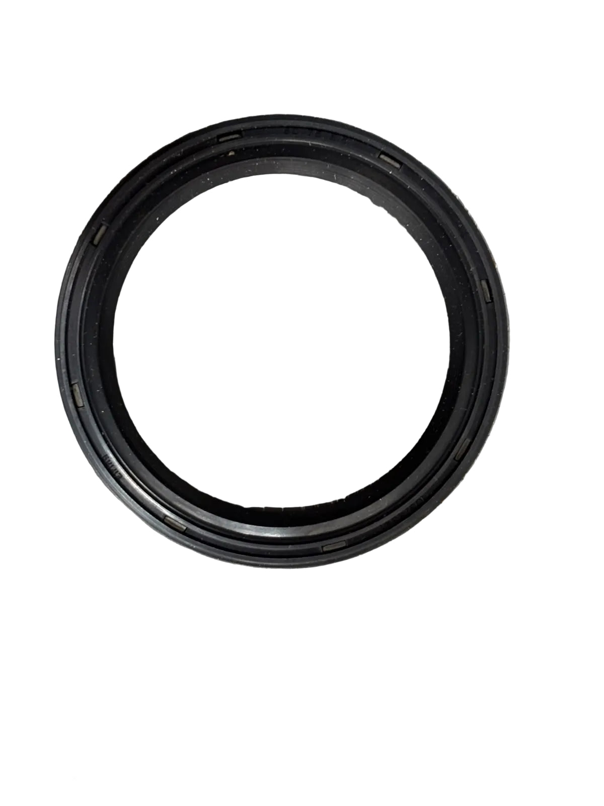 Reten Frontal Cigueñal Mercedes Benz Vito (W639) Sprinter (W906, W907, W910) Años 03-26 0149972646