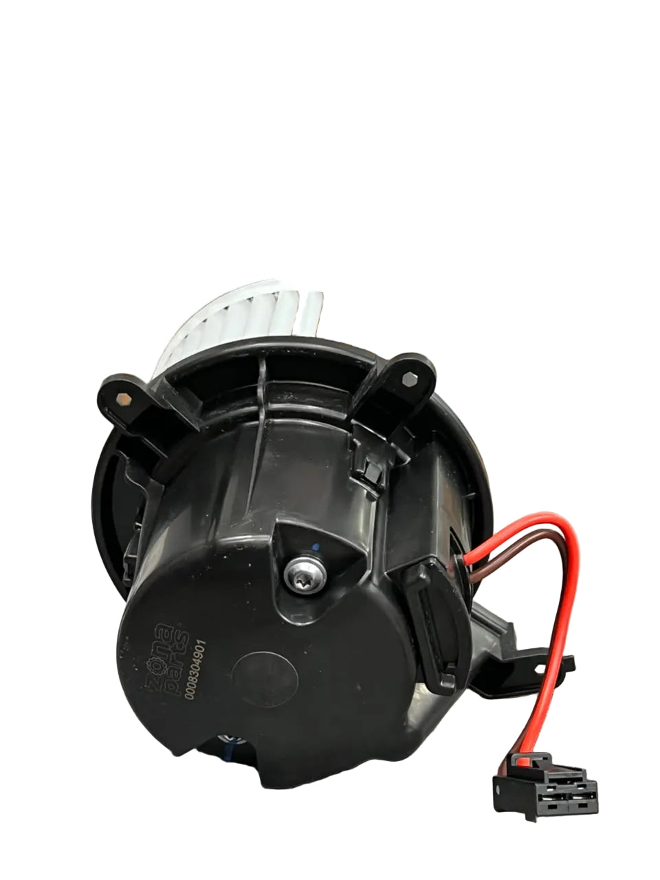 Motor Ventilador Trasero Mercedes Benz Vito (W447) Años 14-24 0008304901