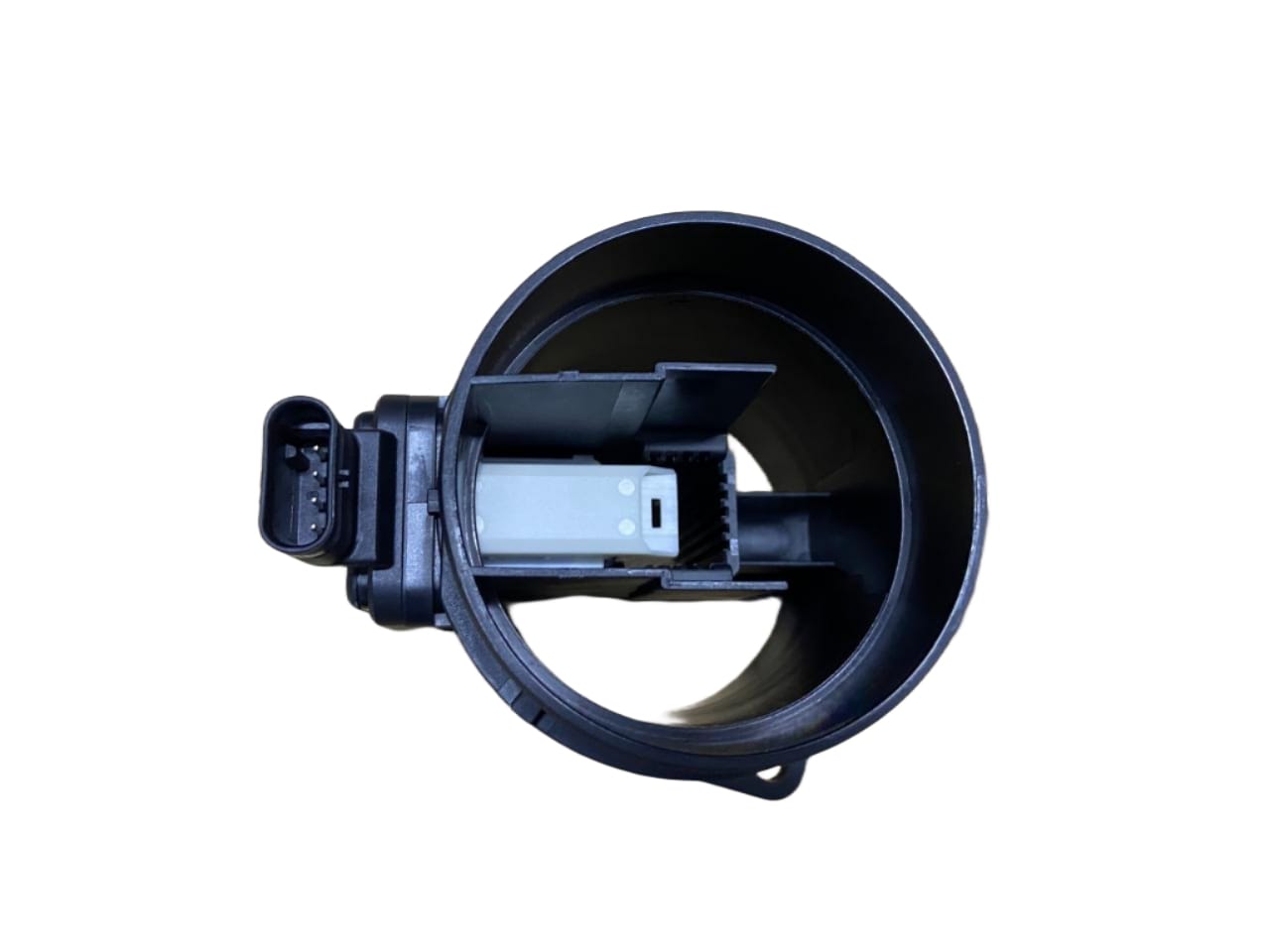 Flujometro de Aire Motor 651 Mercedes Benz Sprinter (W906) Vito (W639) Años 04-19 6510900148