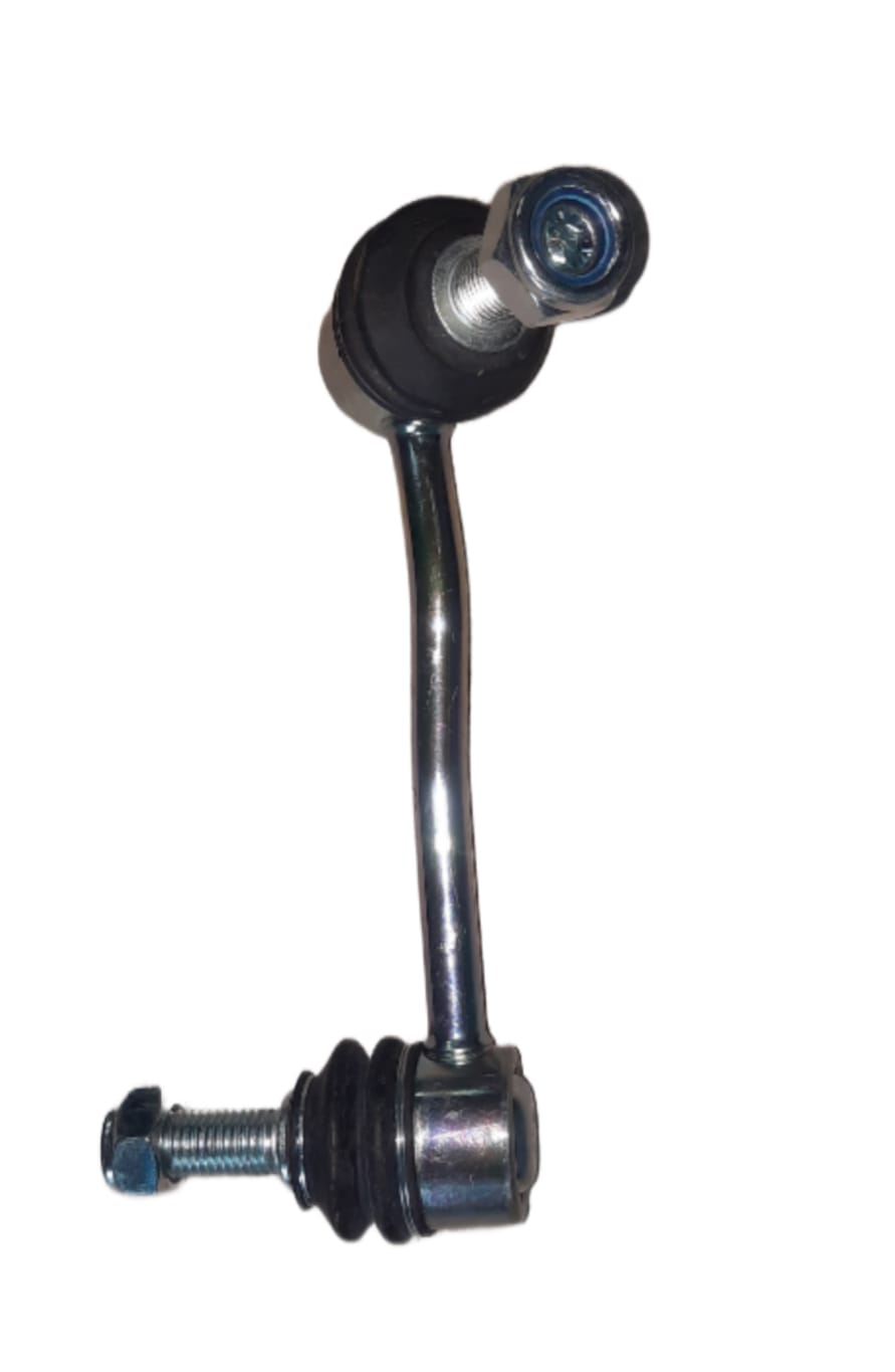 BIELETA DELANTERA IZQUIERDA MERCEDES BENZ SPRINTER 315-316-317-415-416-417-515-516-517 2012-2025 MARCA FREY
