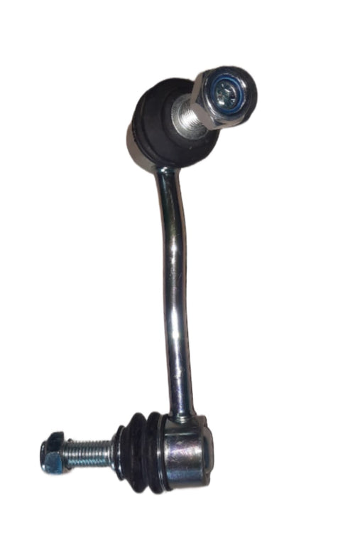 BIELETA DELANTERA DERECHA MERCEDES BENZ SPRINTER 315-316-317-415-416-417-515-516-517 2012-2025 MARCA FREY