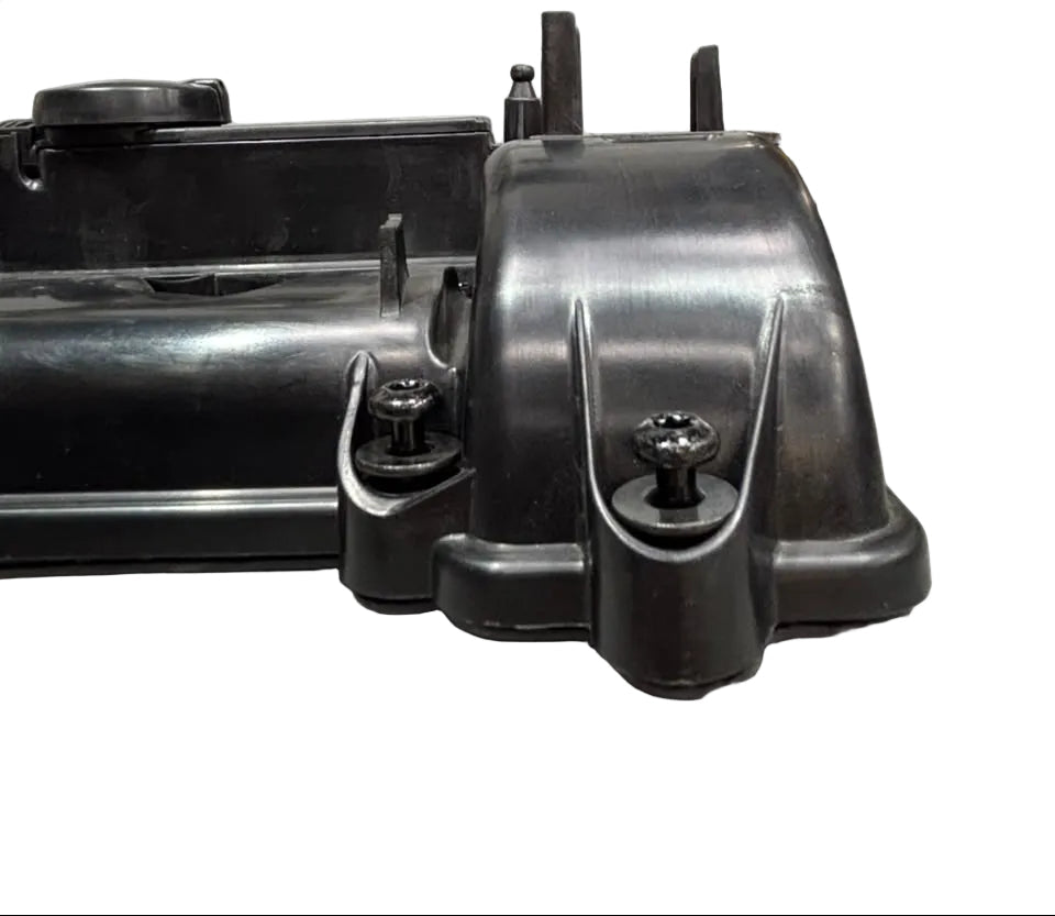 Tapa De Valvula Mercedes Benz Vito (W447) Sprinter (W906, W907) Años 12-25 6510108918