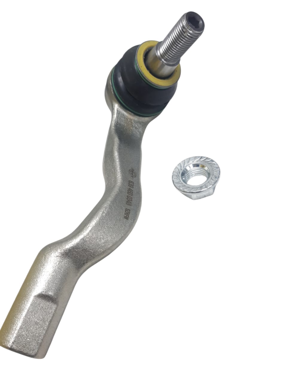 TERMINAL DE DIRECCION DERECHO MERCEDES BENZ VITO 110-111-113 2004-2014 MARCA FREY.