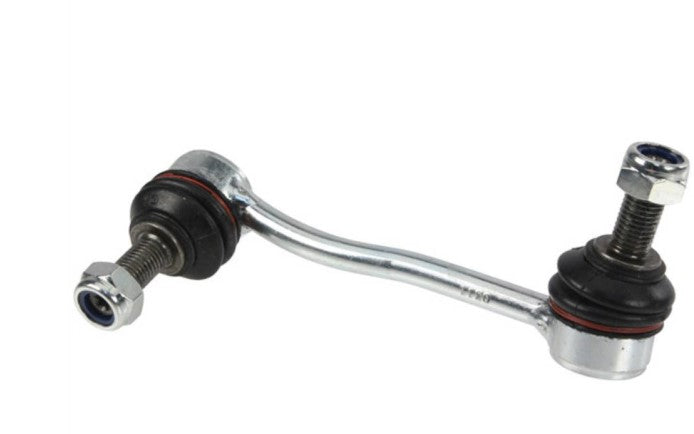 BIELETA DELANTERA DERECHA MERCEDES BENZ SPRINTER 315-316-317-415-416-417-515-516-517 2012-2025 MARCA FREY