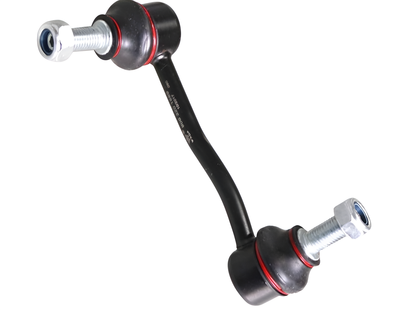 BIELETA DELANTERA DERECHA MERCEDES BENZ SPRINTER 315-316-317-415-416-417-515-516-517 2012-2025 MARCA FREY