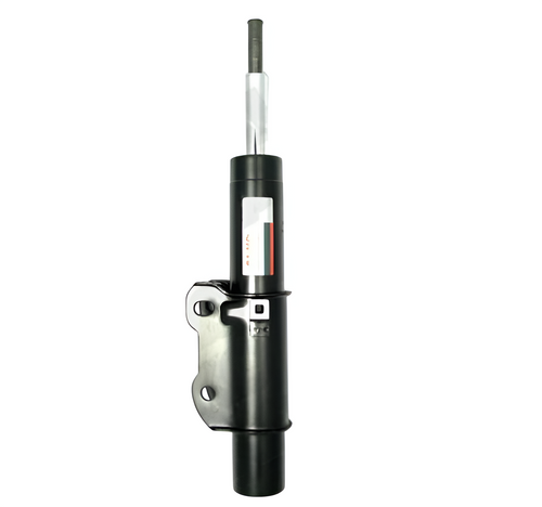 AMORTIGUADOR DELANTERO (SIRVE PARA AMBOS LADOS) MERCEDES BENZ SPRINTER 315-415-515 W906 2014-2019 MARCA ALKO
