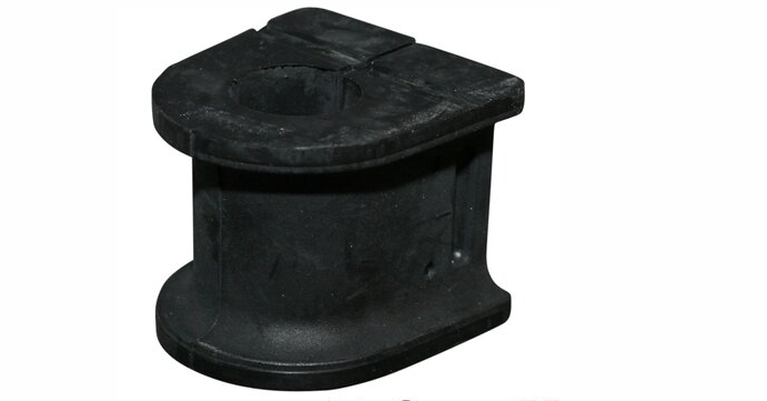 Buje Soporte Barra Estabilizadora Mercedes Benz Sprinter (W906) Años 12-19 9063231485