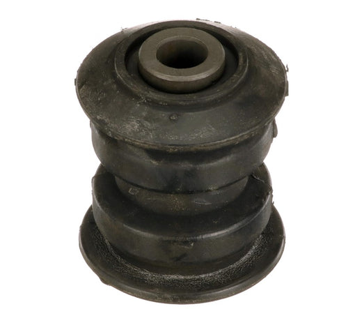 BUJE DE BANDEJA DELANTERA,MERCEDES BENZ SPRINTER 315-316-317-415-416-417-515-516-517 2012-2025 MARCA NIBD.