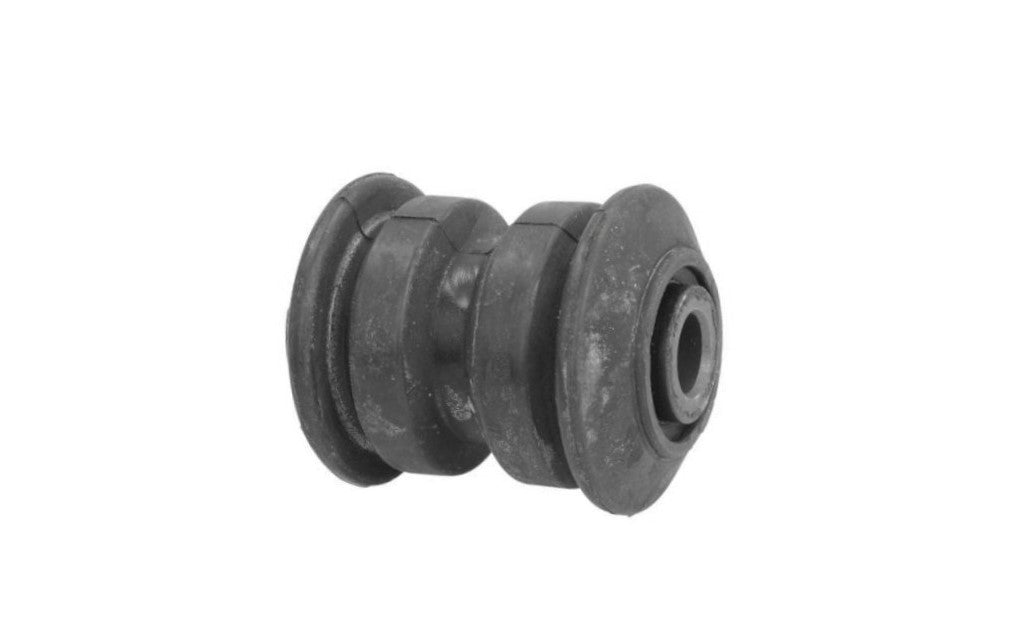 BUJE DE BANDEJA DELANTERA,MERCEDES BENZ SPRINTER 315-316-317-415-416-417-515-516-517 2012-2025 MARCA NIBD.
