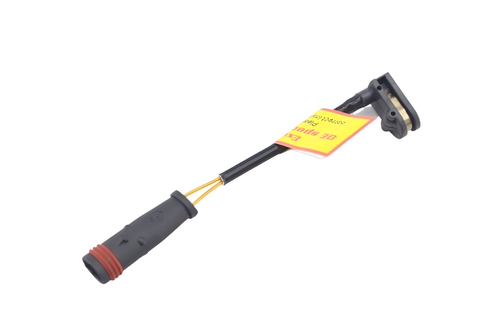SENSOR DE PASTILLA DE FRENO ,MERCEDES BENZ SPRINTER 315-317-415-417-515-517 / VITO 109-111-114-116 W447 2012-2025 MARCA NIBD