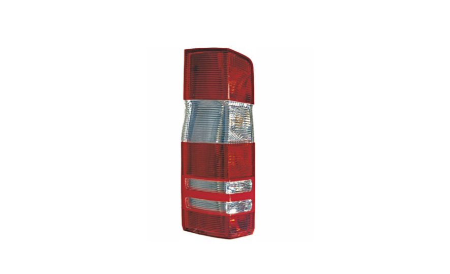 Farol Trasero Derecho Mercedes Benz Sprinter (W906) Años 12-19 9068200264