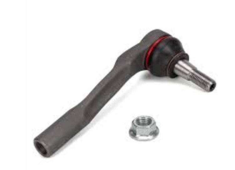 TERMINAL DE DIRECCION DERECHO MERCEDES BENZ SPRINTER 416-516 W907 2019-2023 MARCA FREY