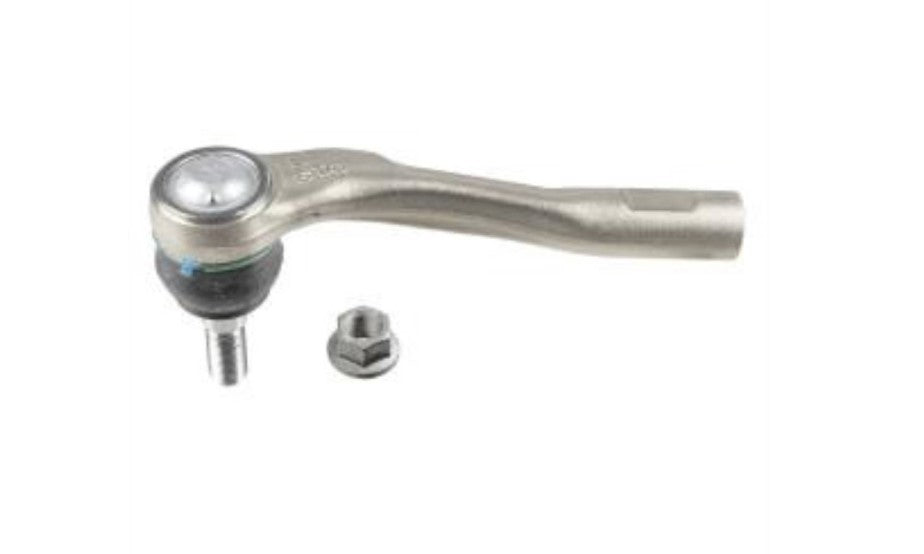 Terminal de Direccion Izquierdo Mercedes Benz Sprinter (W907) 4X2 Años 19-25 9074606200