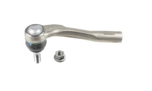 TERMINAL DE DIRECCION IZQUIERDO MERCEDES BENZ SPRINTER 317-416-417-516-517 2019-2025 MARCA FREY