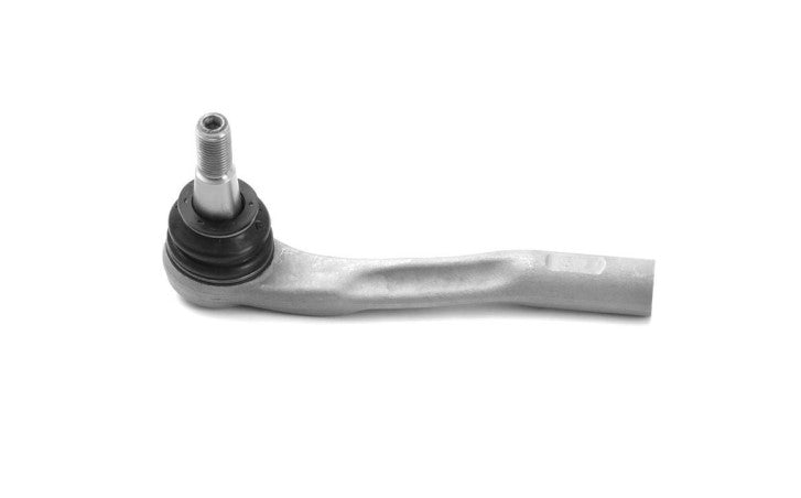 Terminal de Direccion Derecho Mercedes Benz Sprinter (W907) 4X2 Años 19-23 9074606400