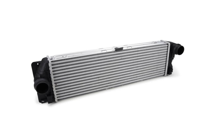 INTERCOOLER MERCEDES BENZ SPRINTER 317-416-417-516-517 2019-2025 MARCA FREY