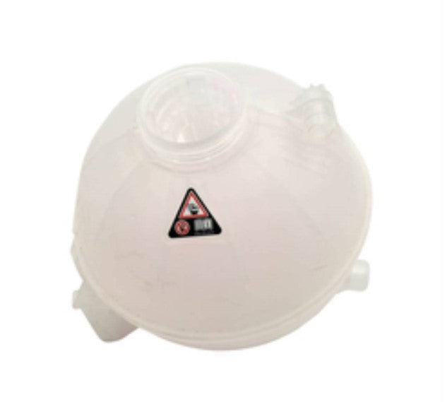 DEPOSITO DE AGUA DE RADIADOR MERCEDES BENZ SPRINTER 316-317-416-417-516-517 2019-2025 MARCA FREY