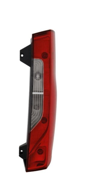 FAROL TRASERO DERECHO MERCEDES BENZ SPRINTER 316-317-416-417-516-517 2019-2025 MARCA FREY