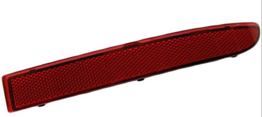 REFLECTOR IZQUIERDO DE PARACHOQUE TRASERO ,MERCEDES BENZ SPRINTER 416-516 MARCA FREY 2019-2023
