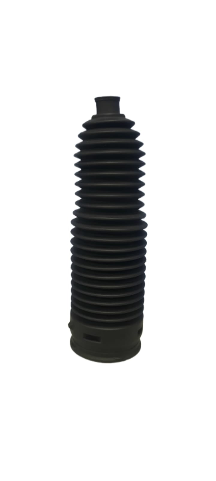 Fuelle Homocinetica Lh/Rh Mercedes Benz Vito (W639) Viano (W639) Años 04-14 6394600096