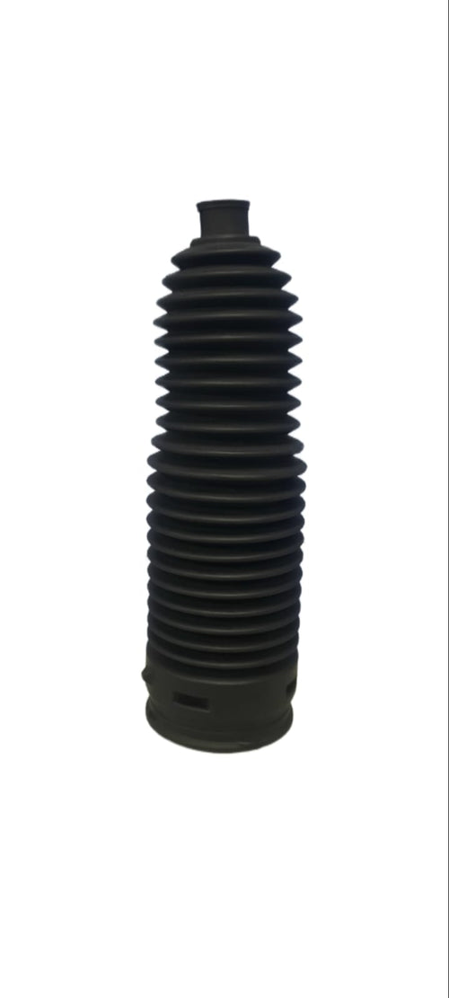 FUELLE HOMOCINETICA PARA AMBOS LADOS,MERCEDES BENZ VITO 110-111-113 2004-2014 MARCA FREY