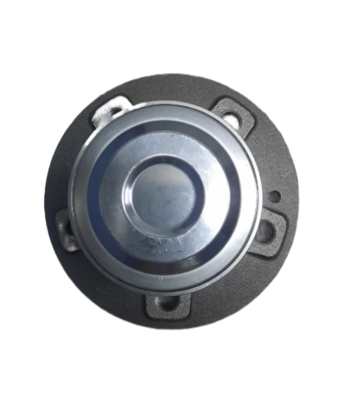 RODAMIENTO DE MASA DELANTERO(SIRVE PARA AMBOS LADOS)MERCEDES BENZ VITO 114-116 W447 2014-2025 MARCA FREY