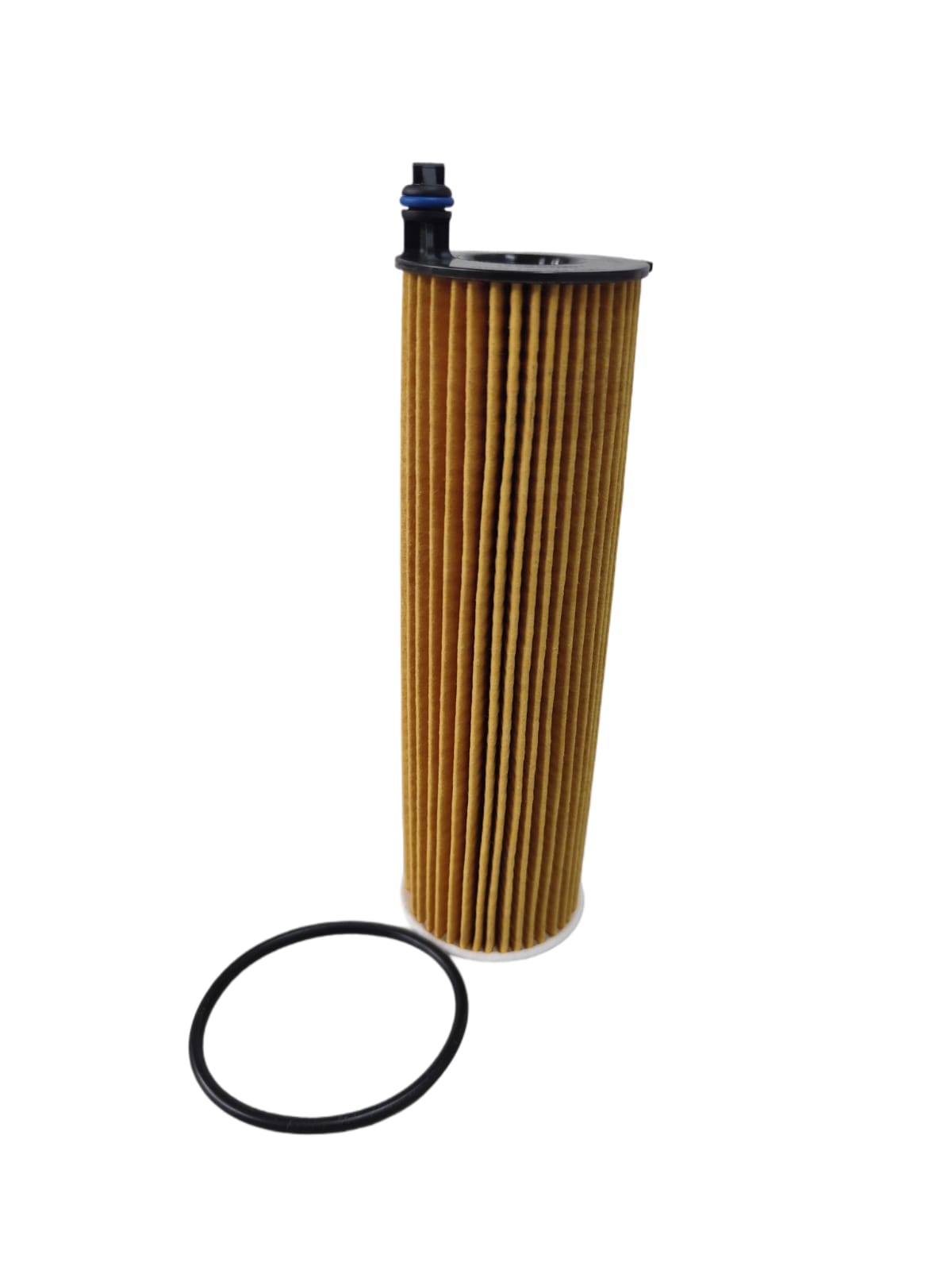 FILTRO DE ACEITE MOTOR, MERCEDES SPRINTER 317-417-517 MOTOR 654 MARCA HENGST