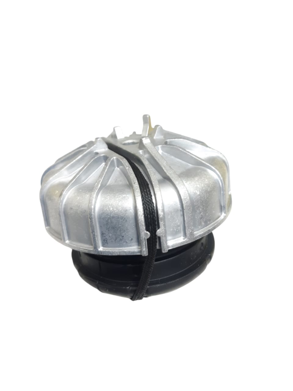 SOPORTE MOTOR (SIRVE PARA AMBOS LADOS) MERCEDES BENZ VITO 110-111-113 W639 2004-2014 MARCA FREY