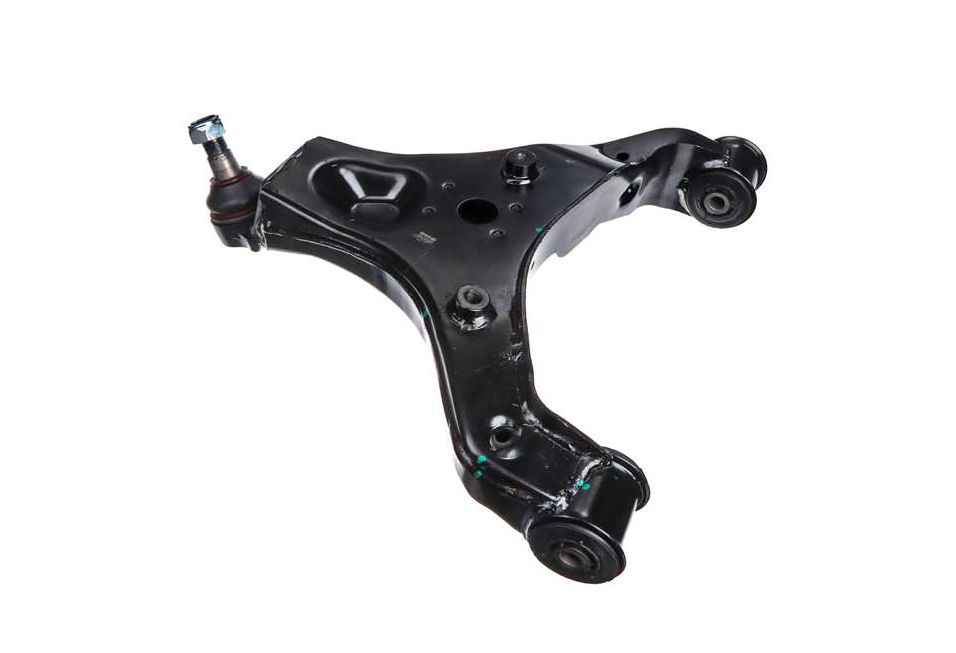 BANDEJA DELANTERA IZQUIERDA, MERCEDES BENZ SPRINTER 315-316-317-415-416-417-515-516-517 2012-2025 MARCA FREY