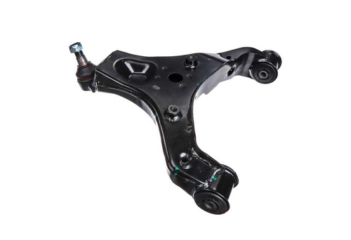 BANDEJA DELANTERA DERECHA, MERCEDES BENZ SPRINTER 315-316-317-415-416-417-515-516-517 2012-2025 MARCA FREY