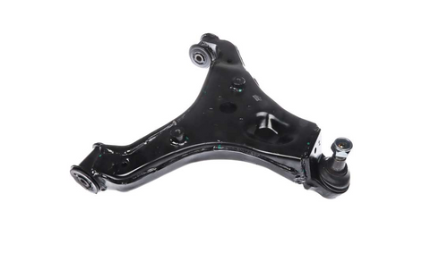 BANDEJA DELANTERA IZQUIERDA, MERCEDES BENZ SPRINTER 315-316-317-415-416-417-515-516-517 2012-2025 MARCA FREY