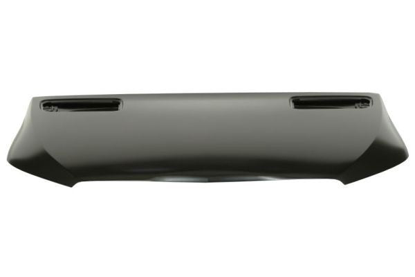Capot Mercedes Benz Sprinter (W907,W910) Años 19-25 9078806000