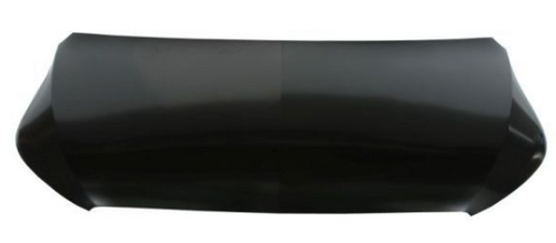 CAPOT MERCEDES BENZ VITO 109-111-114-116 W447 DEL AÑO 2013-2024 MARCA DIEDERICHS