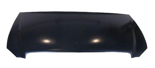 CAPOT MERCEDES BENZ VITO 110-111-113 W 639 DEL AÑO 2006-2014 MARCA DIEDERICHS