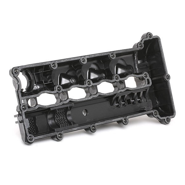 Tapa De Valvula Mercedes Benz Vito (W447) Sprinter (W906, W907) Años 12-25 6510108918