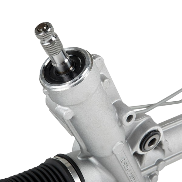 Cremallera de Direccion Mercedes Benz Sprinter (W906) Años 12-19 9064600800