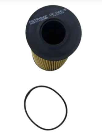 Filtro de Aceite Mercedes Benz Vito (W447) Años 14-23 6221800000