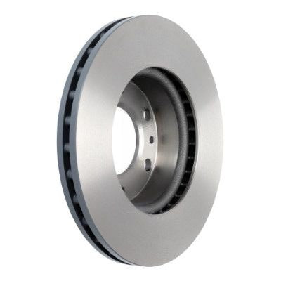 Disco de Freno Delantero Mercedes Benz Sprinter (W906, W907) Años 12-25 9064210012