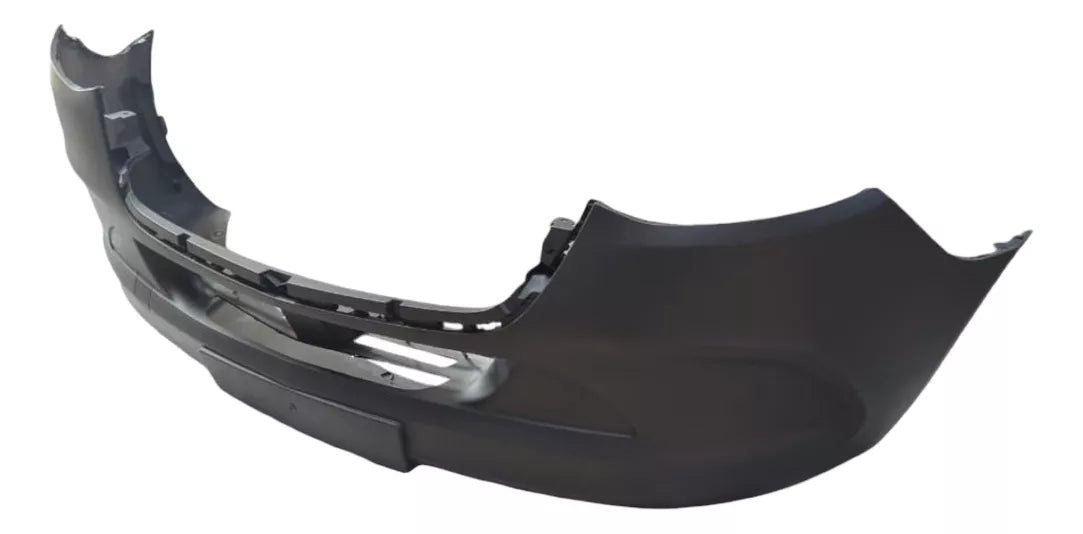 PARACHOQUE DELANTERO MERCEDES BENZ SPRINTER 314-316-416-516 2019-2024 MARCA FREY