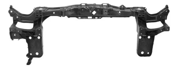 FRONTAL MERCEDES BENZ CITAN 109-111 DEL AÑO 2012-2023 MARCA DIEDERICHS