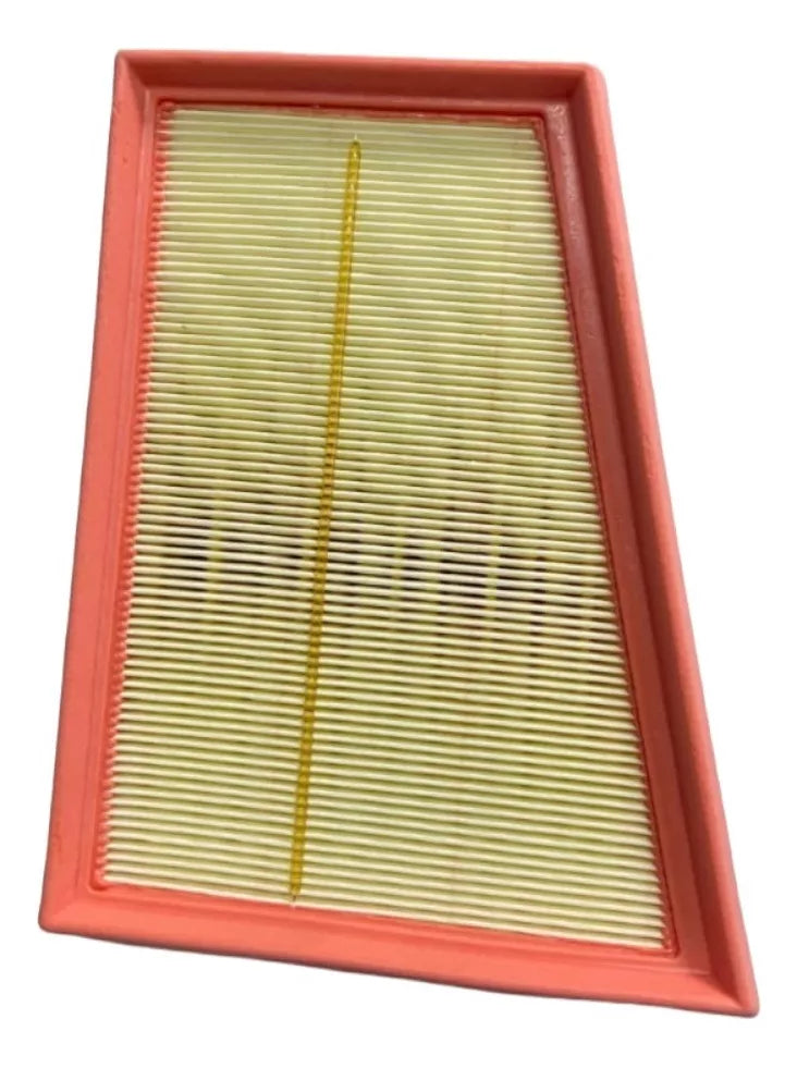 FILTRO DE AIRE MERCEDES BENZ CITAN 109-111 2012-2023 MARCA HENGST