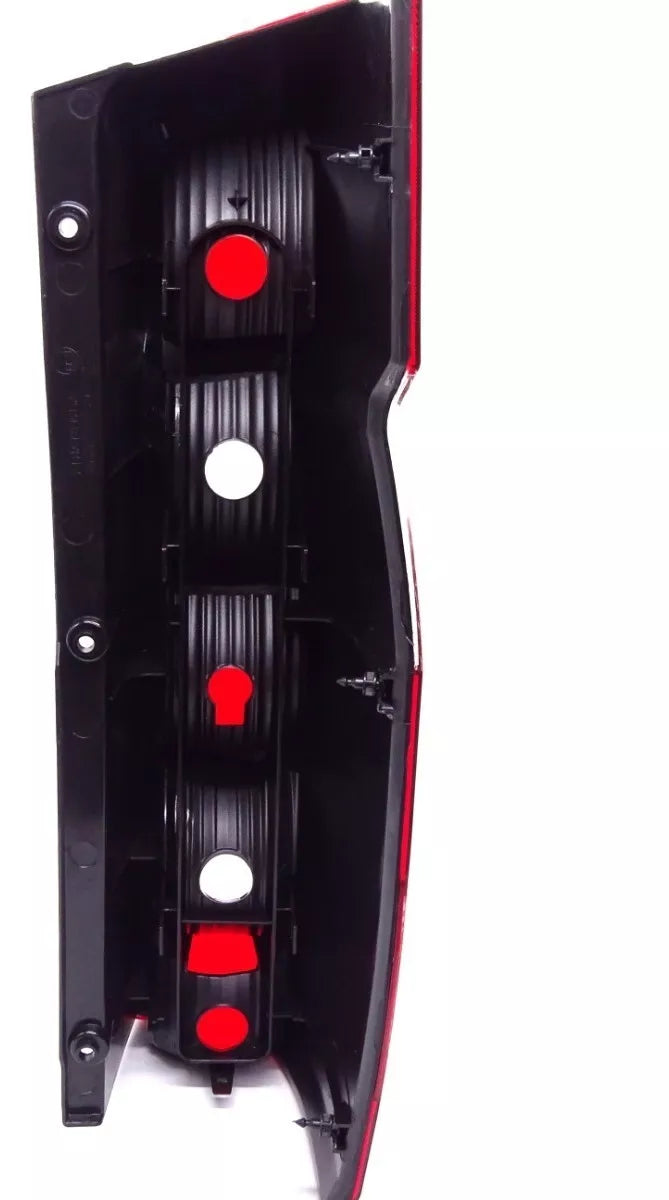 FAROL TRASERO DERECHO MERCEDES BENZ SPRINTER 315-415-515 W906 2012-2019 MARCA FREY