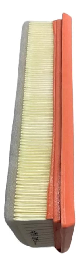 FILTRO DE AIRE MERCEDES BENZ CITAN 109-111 2012-2023 MARCA HENGST