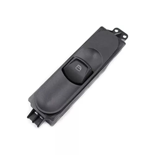 TECLERA ALZA VIDRIO DERECHA MERCEDES BENZ VITO 110-111-113 W639 2004-2014 MARCA FREY