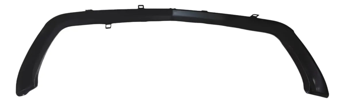 Moldura Inferior de Mascara Mercedes Benz Sprinter (W906) Años 12-19 9068880051
