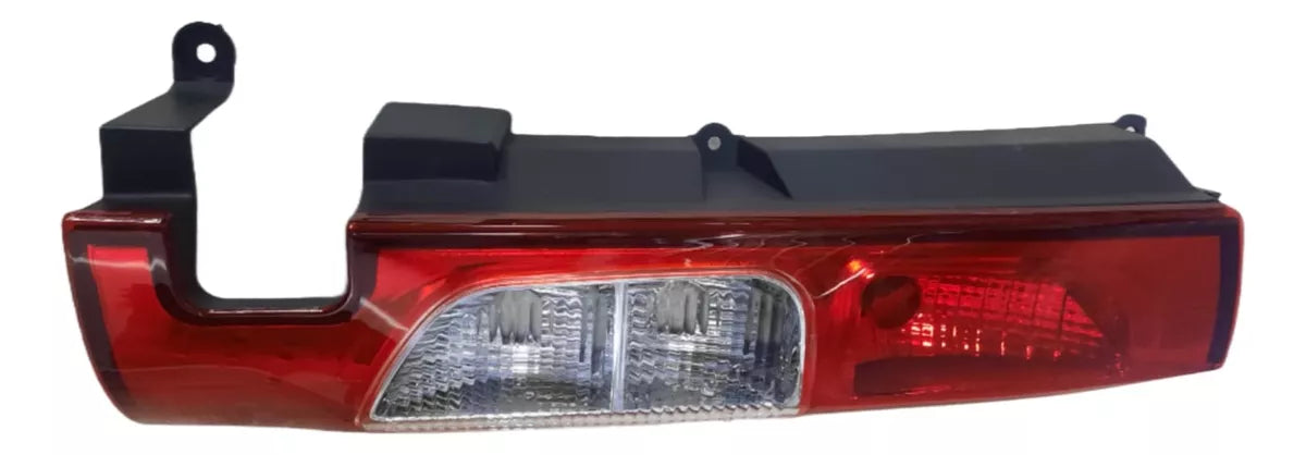 FAROL TRASERO DERECHO MERCEDES BENZ CITAN 109-111 2012-2023 MARCA DIEDERICHS