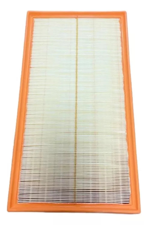 FILTRO AIRE MOTOR MERCEDES BENZ VITO 109-111-114-116 W447 DEL AÑO 2014-2025 MARCA HENGST