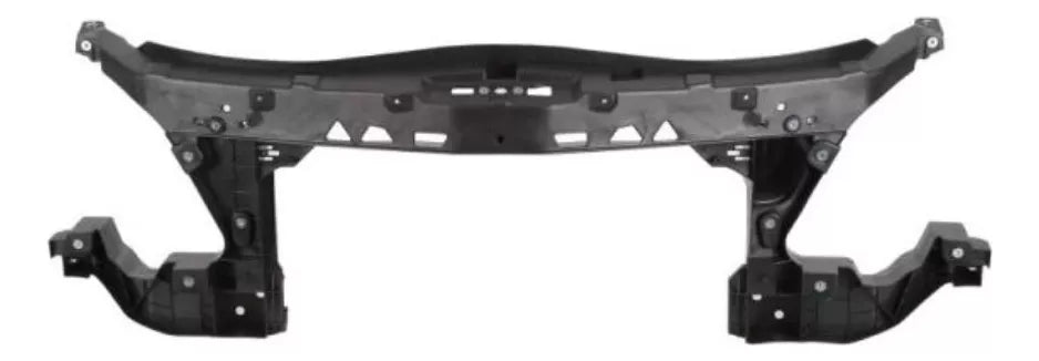 FRONTAL MERCEDES BENZ SPRINTER 315-415-515 W906 2012-2019 MARCA FREY